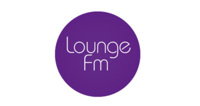 Радіо онлайн Lounge Fm слухати