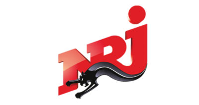 Радіо онлайн NRJ - Україна слухати