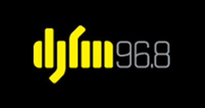 Радіо онлайн Dj FM слухати