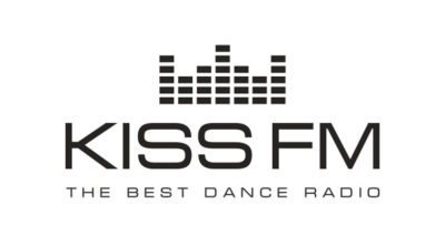 Радіо Kiss FM Київ