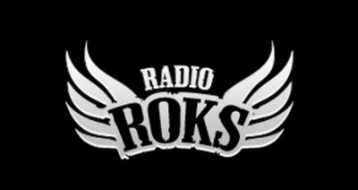 Радіо Radio ROKS Київ