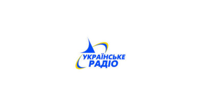 Слухати онлайн Українське Радіо