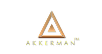 слухати онлайн Akkerman FM