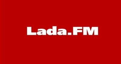 Радіо онлайн Радіо Лада FM