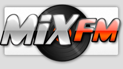 Радіо Mix FM слухати онлайн