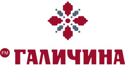 FM-Galychina-logo2