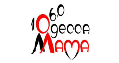 Радио Одесса Мама