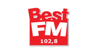 Радіо онлайн Радио Best FM слухати