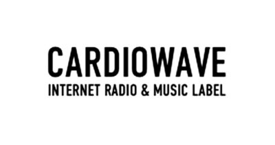 Радіо онлайн Radio Cardiowave слухати