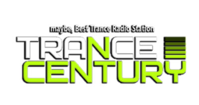 Радіо онлайн Trance Century Radio слухати