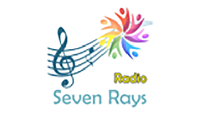 7 Rays Radio слухати онлайн