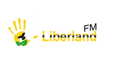 Радіо Liberland FM слухати онлайн
