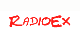 RADIOEX EDM слухати онлайн