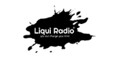 Liqui-Radio