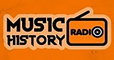 Music-History-Radio
